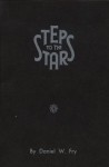 Steps To The Stars softcover - Published: 1965, Fourth Edition By: CSA Publishers, Lakemont, Georgia