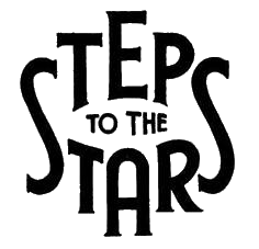 Steps_to_the_Stars_logo