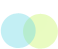 Does the Gyroscopic Inertial Thruster (GIT) Work?